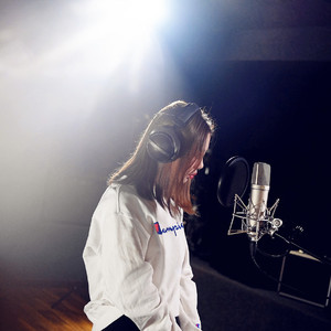 ❌❌白丝美女❌❌❌❌社区
