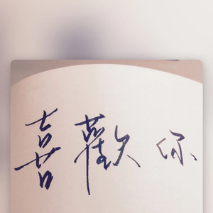 ❌❌白丝美女❌❌❌❌社区
