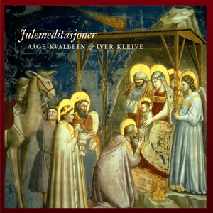 ❌❌白丝美女❌❌❌❌社区
