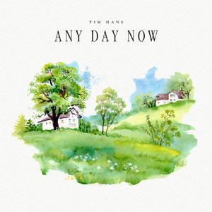 ❌❌白丝美女❌❌❌❌社区
