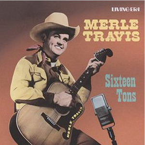 ❌❌白丝美女❌❌❌❌社区
