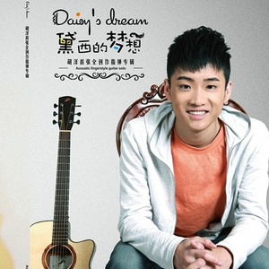 ❌❌白丝美女❌❌❌❌社区
