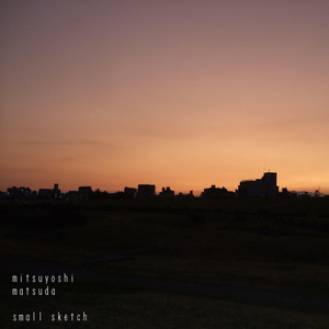 ❌❌白丝美女❌❌❌❌社区
