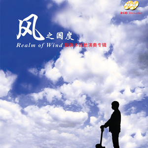 ❌❌白丝美女❌❌❌❌社区
