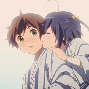 ❌❌白丝美女❌❌❌❌社区
