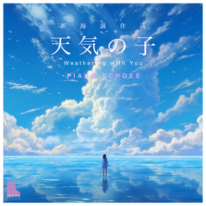 ❌❌白丝美女❌❌❌❌社区
