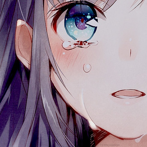 ❌❌白丝美女❌❌❌❌社区
