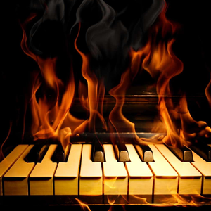 ❌❌白丝美女❌❌❌❌社区
