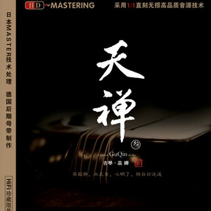 ❌❌白丝美女❌❌❌❌社区
