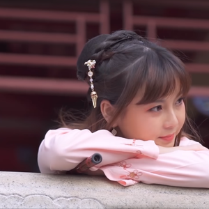 ❌❌白丝美女❌❌❌❌社区
