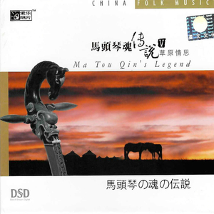 ❌❌白丝美女❌❌❌❌社区
