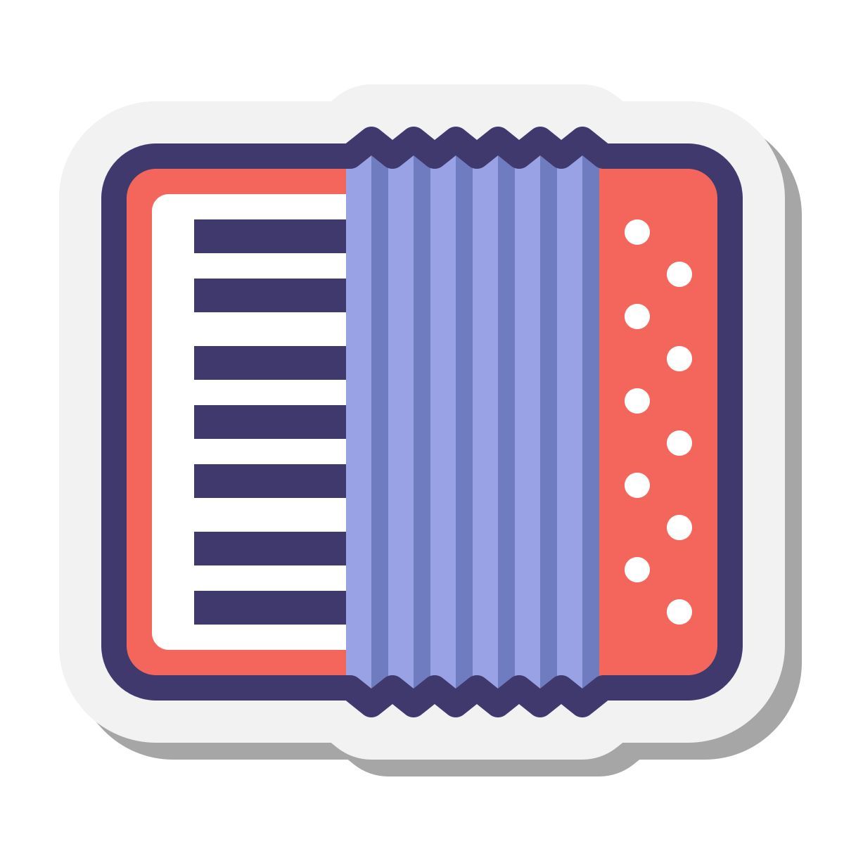 音频原野音乐桥
